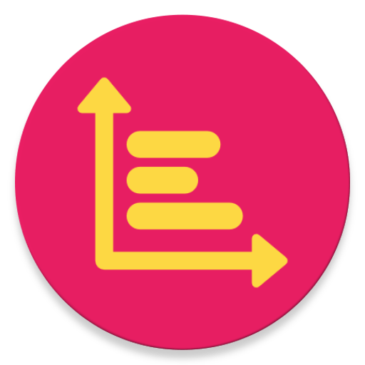 logo app Dotw play store